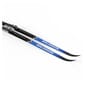 WEBL47417800_Rel Salomon Rc9 Eskin Felleski Med Binding 2024 5.jpg