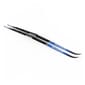 WEBL47417800_Rel Salomon Rc9 Eskin Felleski Med Binding 2024 6.jpg