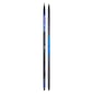 WEBL47417800_Rel Salomon Rc9 Eskin Felleski Med Binding 2024.jpg