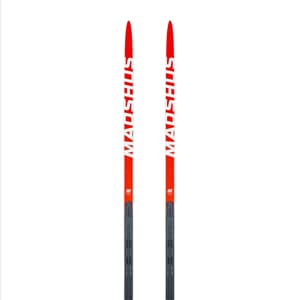 Madshus Race Pro Skin Felleski 25/26