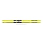 WEBN06422_Rel Fischer Twin Skin Speedmax 3D Felleski 2023 1.jpg
