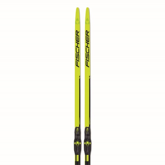 WEBN06422 Fischer Twin Skin Speedmax 3D Felleski 2023.jpg