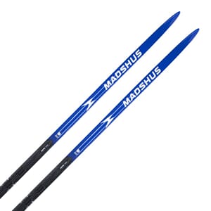 Madshus Endurace Skin Felleski 22/23