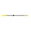 Fischer Twin Skin Pro Ifp Felleski 2021 1