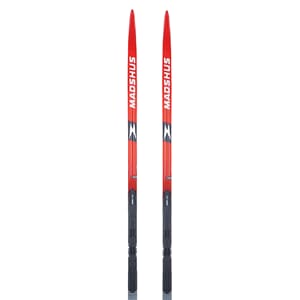 Madshus Nordic Pro Skin Felleski 24/25