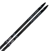 Fischer Twin Skin Power Felleski 21/22
