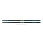 WEBN42022_Rel Fischer Twin Skin Power EF Smørefri Markaski Med Binding 1.jpg