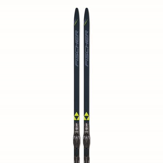 WEBN42022 Fischer Twin Skin Power EF Smørefri Markaski Med Binding.jpg