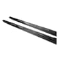 WEBL47034100_Rel Salomon SMax Skate med Binding 2023 2.jpg