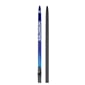 WEBL47034100_Rel Salomon SMax Skate med Binding 2023 3.jpg