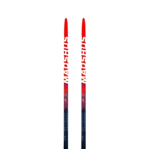 Madshus Redline Skate F2 Skøyteski 25/26