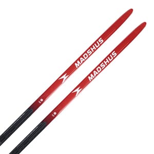 Madshus Race Pro Skate Skøyteski 23/24