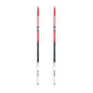 Madshus Redline Skate F2 Skøyteski 23/24