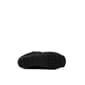 WEB3211071110_Rel Alfa Outback Xp 2.0 Aps M Fjellskisko.jpg