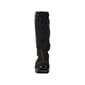 WEB3221051110_Rel Alfa Outback Bc 3.0 Aps M Fjellskisko 4.jpg