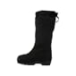 WEB3231051110_Rel Alfa Outback Bc 3.0 Aps M Fjellskisko 1.jpg