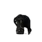 WEB3231051110_Rel Alfa Outback Bc 3.0 Aps M Fjellskisko 3.jpg