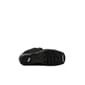 WEB3231051110_Rel Alfa Outback Bc 3.0 Aps M Fjellskisko.jpg