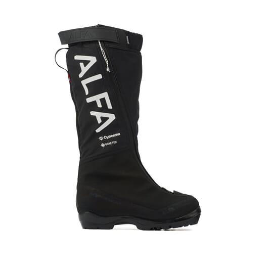 WEB3231051110 Alfa Outback Bc 3.0 Aps M Fjellskisko 2.jpg