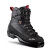 Alfa Guard Advance Gtx Fjellskisko Dame Bc 24/25