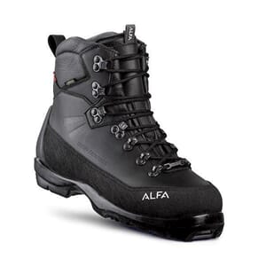 Alfa Guard Advance Gtx Fjellskisko Bc 24/25