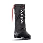 WEB3731051110_Rel Alfa Outback Aps Gtx 2.0 M 20-21 Fjellskisko Bc_1_Web.jpg