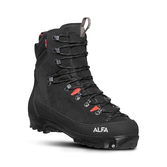 WEB3751071110 Alfa Skaget Perform Fjellskisko Xplore 2023_Web.jpg
