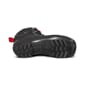 WEB3761071110_Rel Alfa Vista Advance Gtx Fjellskisko Dame Xplore 2023 2_Web.jpg