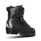 WEB3771071110_Rel Alfa Vista Advance Gtx Fjellskisko Xplore 1_Web.jpg