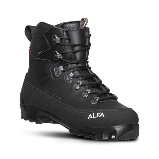 WEB3771071110 Alfa Vista Advance Gtx Fjellskisko Xplore_Web.jpg