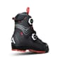 WEB3781071110_Rel Alfa Free Aps Gtx Fjellskisko Dame Xplore 2023 1_Web.jpg