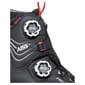 WEB3781071110_Rel Alfa Free Aps Gtx Fjellskisko Dame Xplore 2023 4_Web.jpg