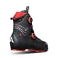 WEB3791071110_Rel Alfa Free Aps Gtx Fjellskisko Xplore 2023 1_Web.jpg