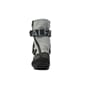 WEB3941076620_Rel Alfa Free Xp APS 2.0 W Fjellskisko Dame 1.jpg