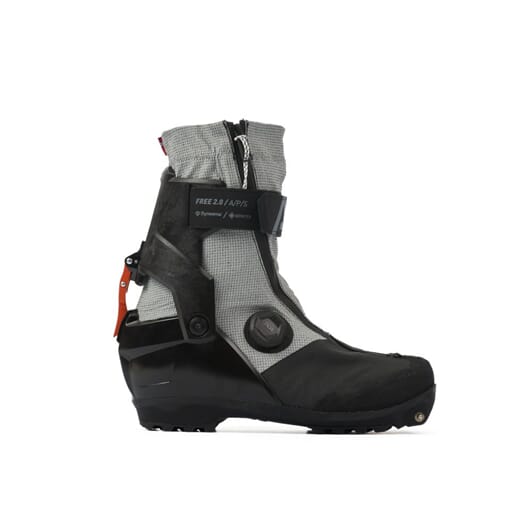 WEB3941076620 Alfa Free Xp APS 2.0 W Fjellskisko Dame 3.jpg