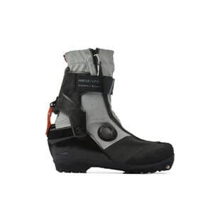 Alfa Free Xp A/P/S 2.0 W Fjellskisko Dame 25/26