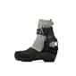 WEB3941076620_Rel Alfa Free Xp APS 2.0 W Fjellskisko Dame 4.jpg