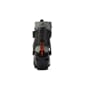 WEB3941076620_Rel Alfa Free Xp APS 2.0 W Fjellskisko Dame.jpg