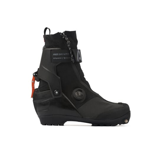 WEB3951071110 Alfa Free XP APS 2.0 M Fjellskisko 3.jpg