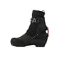 WEB3951071110_Rel Alfa Free XP APS 2.0 M Fjellskisko 4.jpg