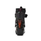 WEB3951071110_Rel Alfa Free XP APS 2.0 M Fjellskisko.jpg