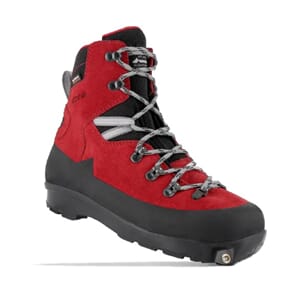 Alpina Alaska Xplore 24/25