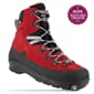 WEBAL53971018_Rel Alpina Alaska Fjellskistøvel Xplore_Web.jpg