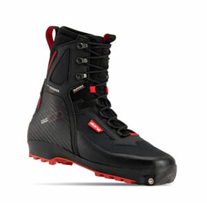 Alpina Pioneer Tech Xplore Fjellskisko 24/25