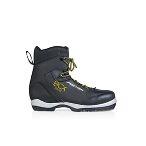 Fischer Bcx Tour Fjellskisko 25/26