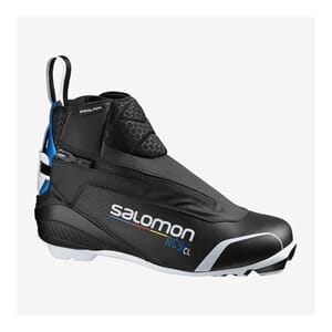 Salomon RC9 Prolink Klassisksko