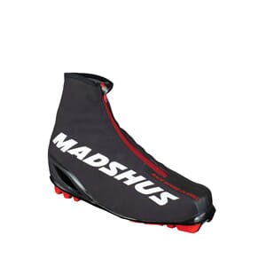Madshus Race Speed Classic Klassisksko 20/21