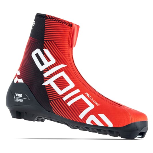 WEBAL53671014 Alpina Pro Klassisksko 2023_Web.jpg