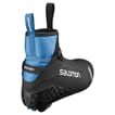 Salomon S-Race Prolink Klassisksko 2021 1