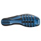 WEBL408687000_Rel Salomon S-Race Prolink Klassisksko 2021 2.jpg
